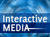 Graphic: Interactive Media.