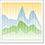 Sample graph