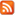 Podcast Icon