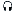 podcast icon