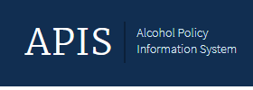 Alcohol Policy Information System logo