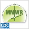 Morbidity and Mortality Weekly Report Icon