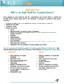 2009 H1N1 Flu: Who's at High Risk for Complications?