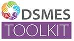 DSMES toolkit