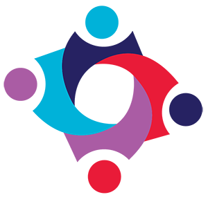 ARTAS logo
