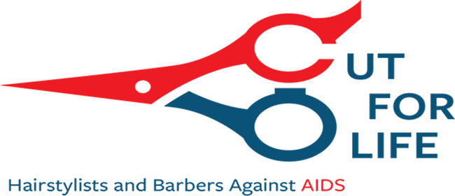 Cut For Life. Hairstylists and Barbers Against Aids
