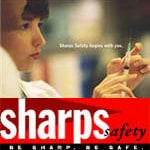 Sharp Safety