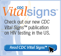 CDC Vital Signs&trade; &ndash; Check out our new Vital Signs&trade; publication on obesity. Read Vital Signs&trade;&hellip;