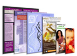 Free Materials