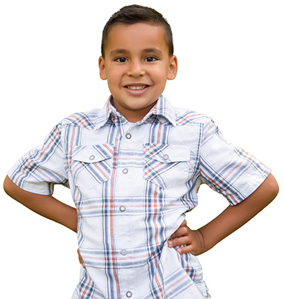 preschool-400px.jpg niño de edad preescolar