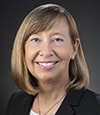 Carolyn Wester, MD, MPH