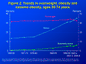 Picture of figure 2