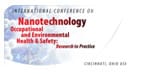 Nanotechnology Occupational and Environmental Health &Safety Research to Practice