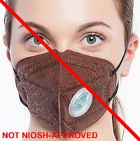 Protective-Niosh-N95-Active-Carbon-Dust-Mask