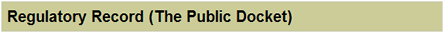 Screenshot of Page Title