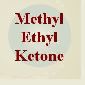 Ethyl Methyl