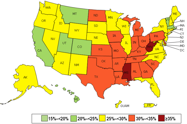 2013-state-obesity-prevalence-map-labels.png