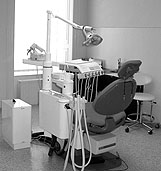 Los CDC notificaron sobre la posible transmisi&oacute;n del VIH por un dentista a pacientes