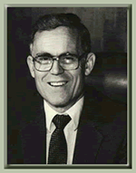 James O. Mason, MD, MPH