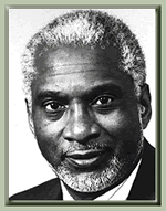 David Satcher, MD, PhD