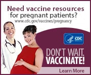 Resources for Educating Pregnant Women.