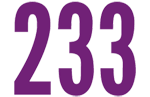 afm-factoid1 232 AFM cases occurred in 41 states in 2018.