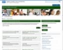 Tutorial #2 Creating Your CDC Worksite Health ScoreCard Account