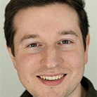 DylanJester.jpg Headshot of Dylan Jester