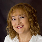 Kristina Vatcheva.jpg Headshot of Kristina Vatcheva