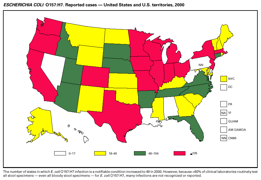 Figure 18