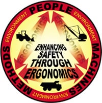 ergonomics logo