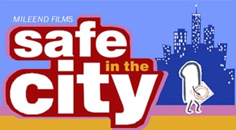 safe city std cdc