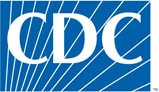 CDC