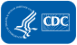 CDC Logo