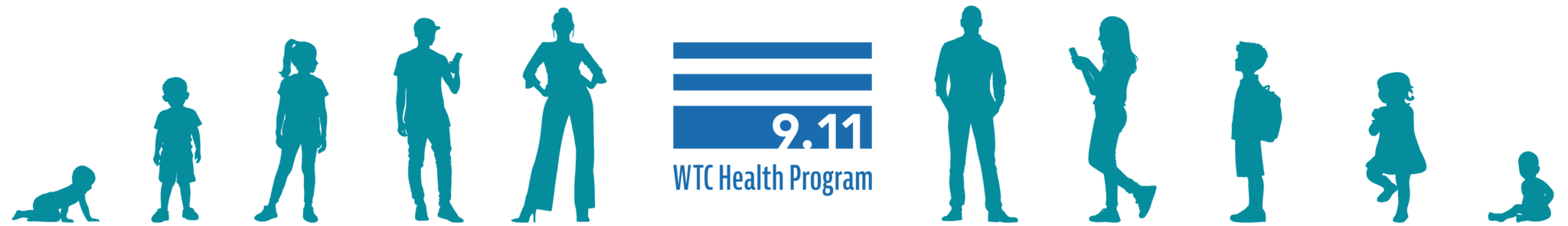 Interested in the World Trade Center Health Program