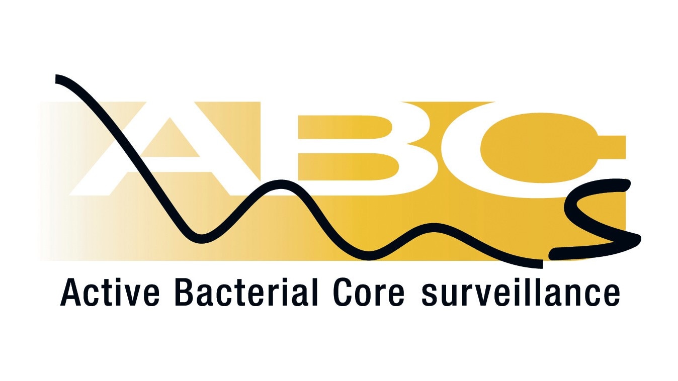 ABCs logo