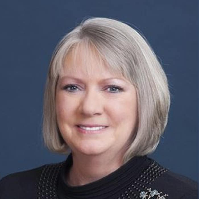 Headshot of Dr. Karen Remley, Director of the National Center on Birth Defects and Developmental Disabilities