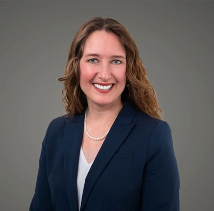 Jennifer Shuford, MD, MPH
