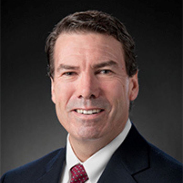 Christopher R. Braden