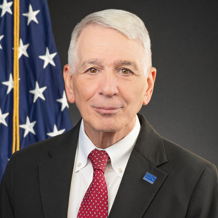 Ralph L. Abraham, VMD, MD