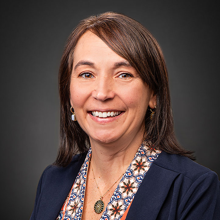Rebecca Greco Kon&eacute;, MPH