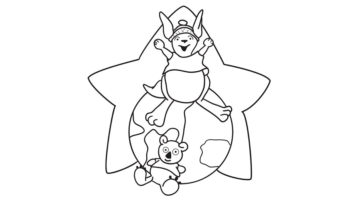 [thumbnail] (hidden)