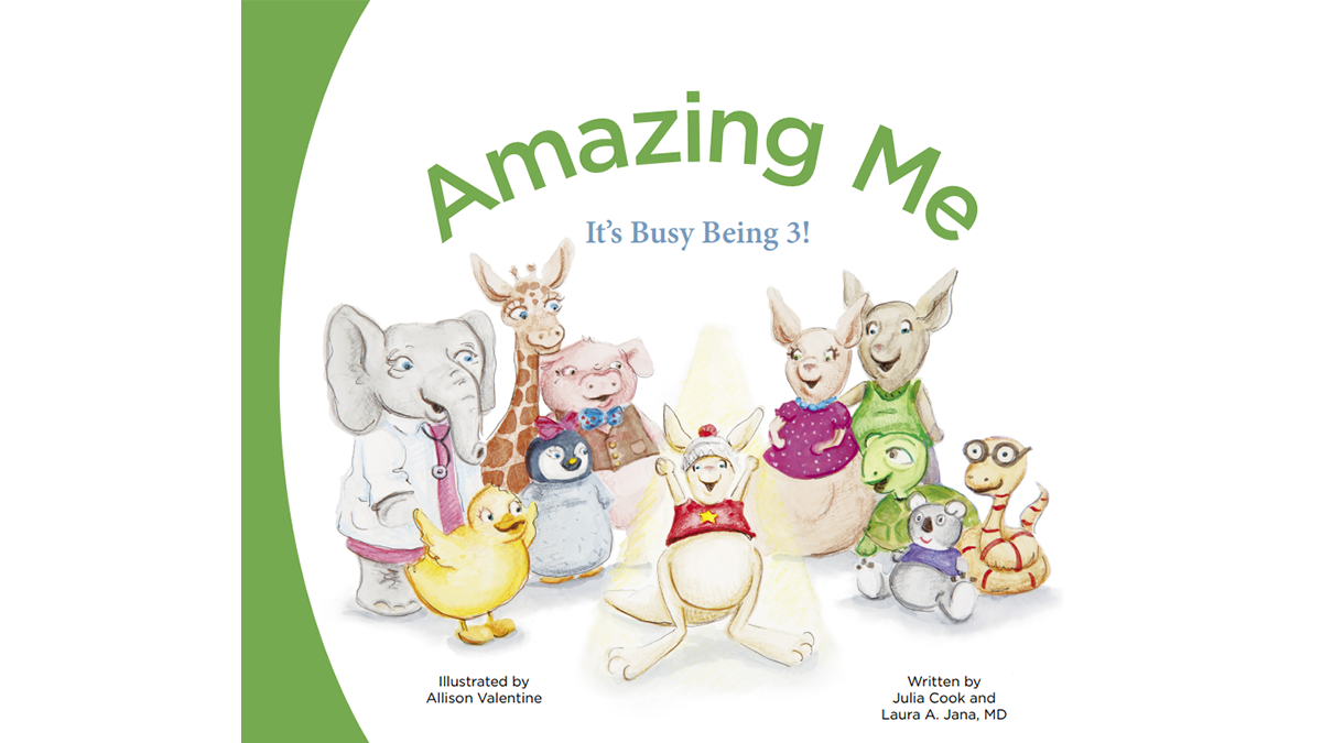 [thumbnail] (hidden)