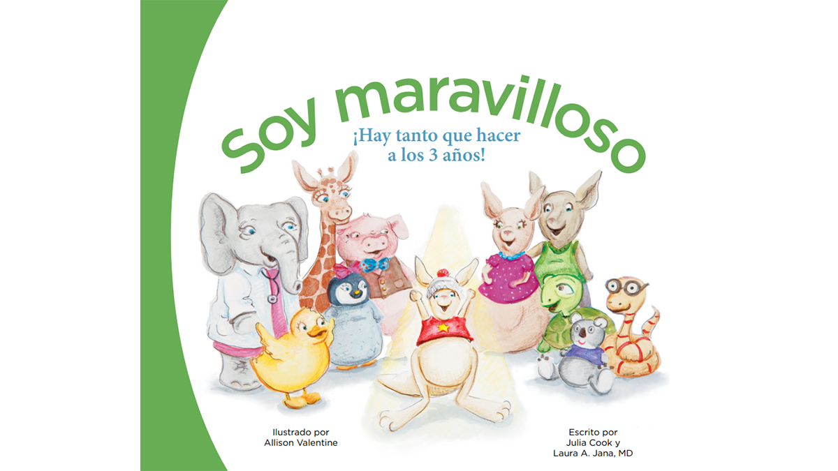 [thumbnail] (hidden)