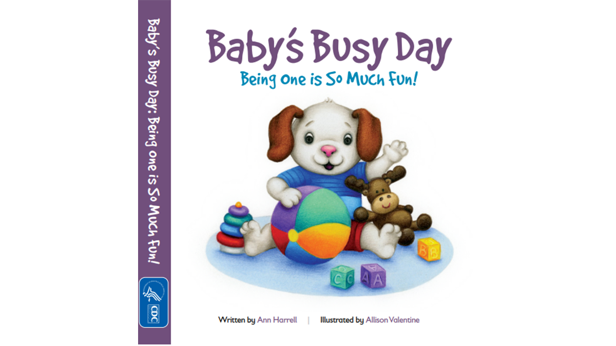 [thumbnail] (hidden)