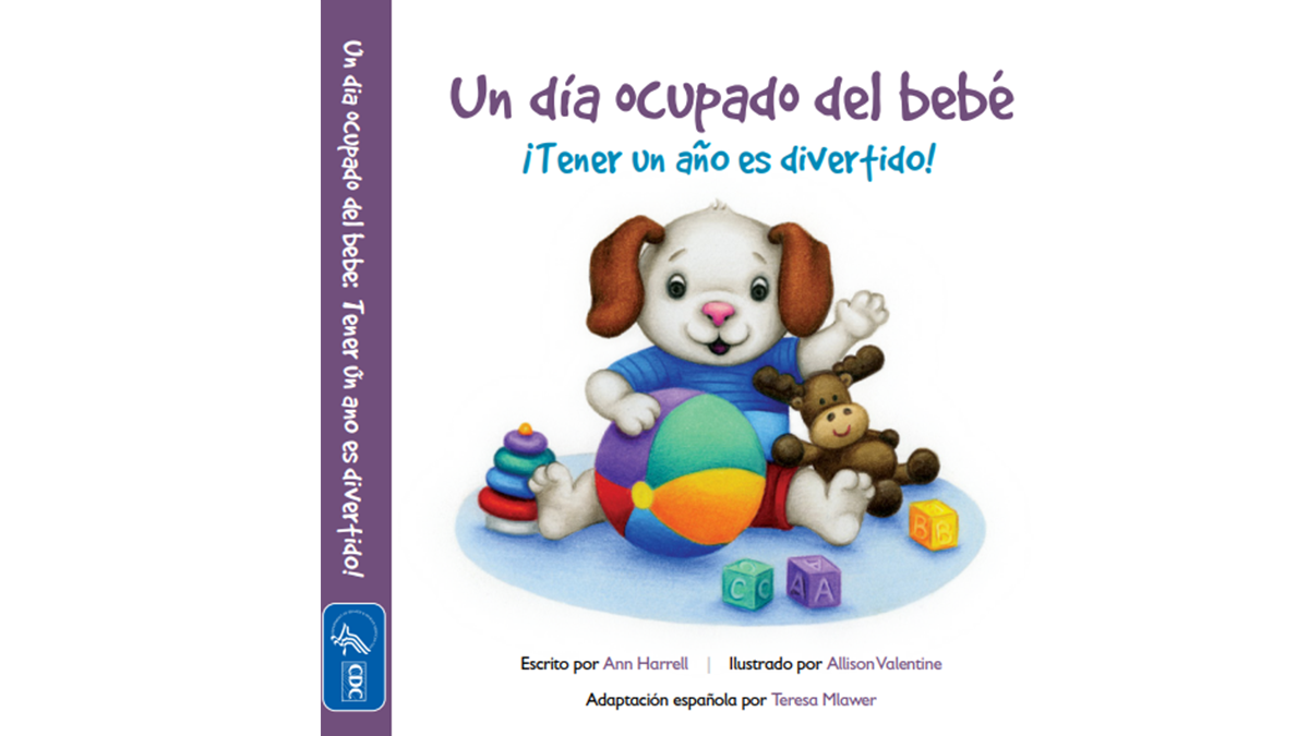 [thumbnail] (hidden)