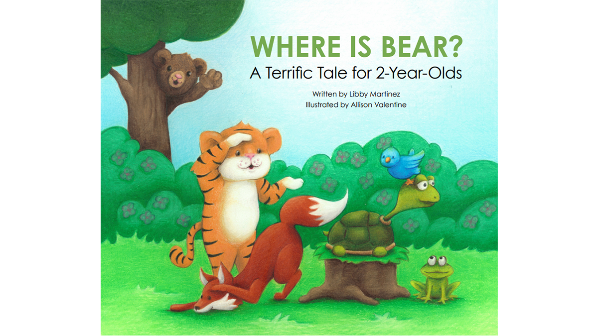 [thumbnail] (hidden)