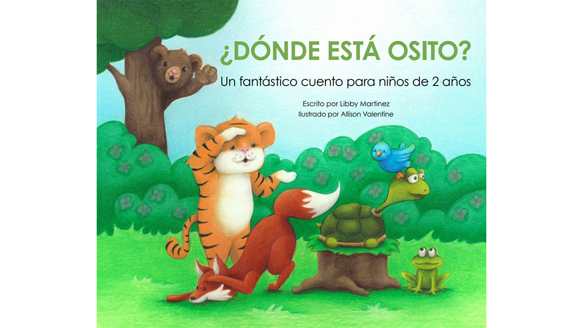 [thumbnail] (hidden)