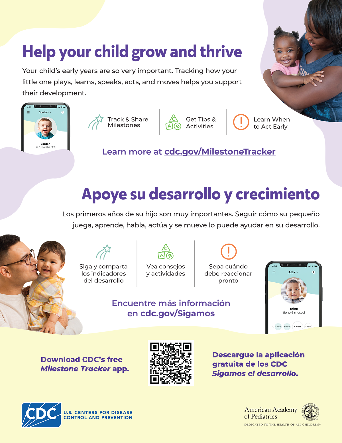 [thumbnail] (hidden)