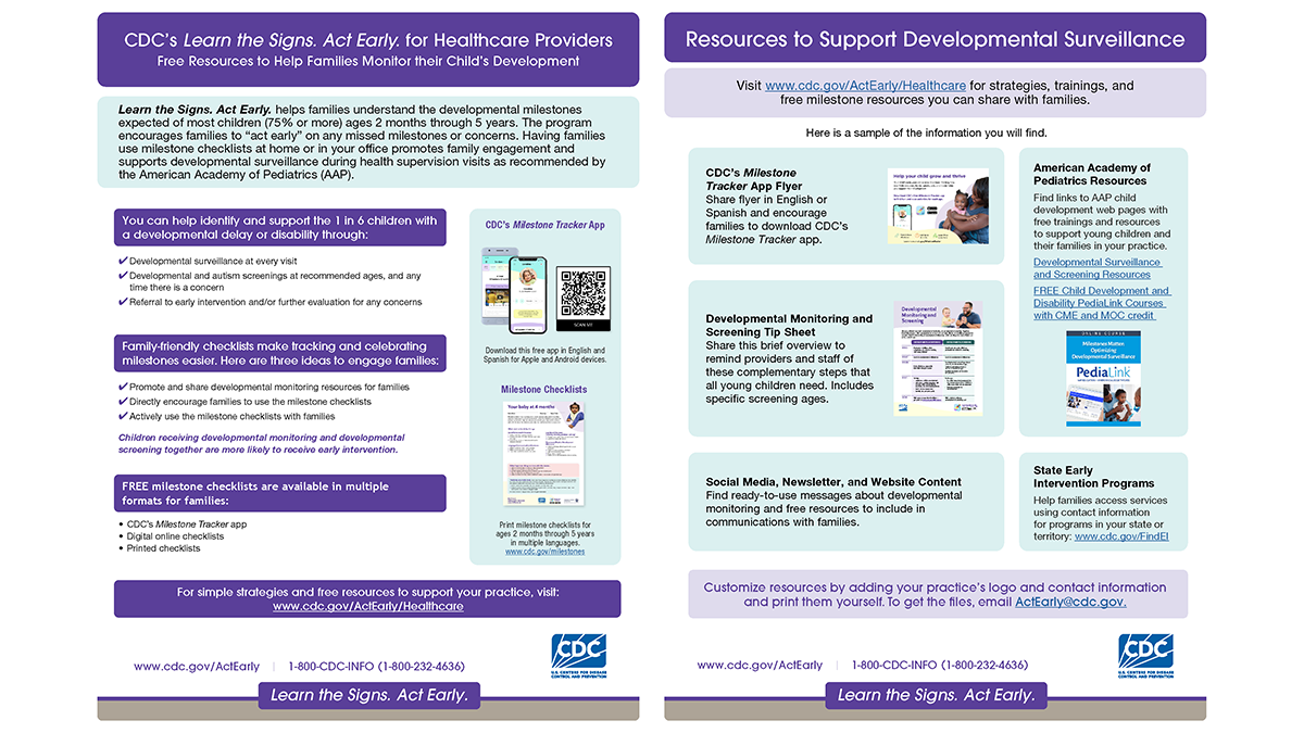 HCP QuickGuide English Final